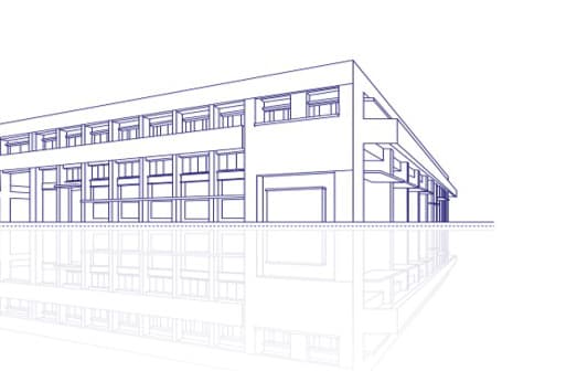 Atlas Engineering Completes Merger with Atlas Autos (Pvt) Limited