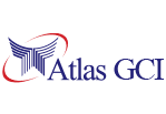 Atlas GCI