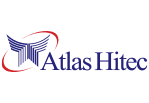 Atlas Hitec