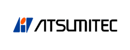 Atsumitec