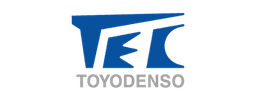 Toyo Denso